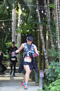 BIB: 169
                            <button type="button" onclick="openModal(7014355)" class="btn btn-primary btn-sm float-right btn-popup" data-toggle="modal" data-target=".modal-high-quality">
                        <i class="fas fa-shopping-cart"></i> Add to Cart
                    </button>
                                            <button type="button" onclick="isThisMe(7014355, true)" class="btn btn-success btn-sm float-right btn-popup btn-isme hidden" data-toggle="tooltip" data-placement="bottom" title="นี่คือรูปของคุณใช่ไหม คลิกที่นี่เพื่อเอาเข้าอัลบั้ม">
                        <i class="fas fa-plus"></i> Add to album
                    </button>
                    <button type="button" onclick="isThisMe(7014355, false)" class="btn btn-warning btn-sm float-right btn-popup btn-isnotme hidden">
                        <i class="fas fa-ban"></i> Remove from album
                    </button>