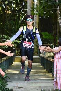 BIB: 2392
                            <button type="button" onclick="openModal(7042377)" class="btn btn-primary btn-sm float-right btn-popup" data-toggle="modal" data-target=".modal-high-quality">
                        <i class="fas fa-shopping-cart"></i> Add to Cart
                    </button>
                                            <button type="button" onclick="isThisMe(7042377, true)" class="btn btn-success btn-sm float-right btn-popup btn-isme hidden" data-toggle="tooltip" data-placement="bottom" title="นี่คือรูปของคุณใช่ไหม คลิกที่นี่เพื่อเอาเข้าอัลบั้ม">
                        <i class="fas fa-plus"></i> Add to album
                    </button>
                    <button type="button" onclick="isThisMe(7042377, false)" class="btn btn-warning btn-sm float-right btn-popup btn-isnotme hidden">
                        <i class="fas fa-ban"></i> Remove from album
                    </button>