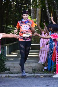 BIB: 1672
                            <button type="button" onclick="openModal(7052466)" class="btn btn-primary btn-sm float-right btn-popup" data-toggle="modal" data-target=".modal-high-quality">
                        <i class="fas fa-shopping-cart"></i> Add to Cart
                    </button>
                                            <button type="button" onclick="isThisMe(7052466, true)" class="btn btn-success btn-sm float-right btn-popup btn-isme hidden" data-toggle="tooltip" data-placement="bottom" title="นี่คือรูปของคุณใช่ไหม คลิกที่นี่เพื่อเอาเข้าอัลบั้ม">
                        <i class="fas fa-plus"></i> Add to album
                    </button>
                    <button type="button" onclick="isThisMe(7052466, false)" class="btn btn-warning btn-sm float-right btn-popup btn-isnotme hidden">
                        <i class="fas fa-ban"></i> Remove from album
                    </button>