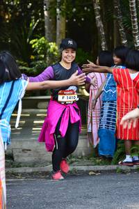 BIB: 1410
                            <button type="button" onclick="openModal(7043033)" class="btn btn-primary btn-sm float-right btn-popup" data-toggle="modal" data-target=".modal-high-quality">
                        <i class="fas fa-shopping-cart"></i> Add to Cart
                    </button>
                                            <button type="button" onclick="isThisMe(7043033, true)" class="btn btn-success btn-sm float-right btn-popup btn-isme hidden" data-toggle="tooltip" data-placement="bottom" title="นี่คือรูปของคุณใช่ไหม คลิกที่นี่เพื่อเอาเข้าอัลบั้ม">
                        <i class="fas fa-plus"></i> Add to album
                    </button>
                    <button type="button" onclick="isThisMe(7043033, false)" class="btn btn-warning btn-sm float-right btn-popup btn-isnotme hidden">
                        <i class="fas fa-ban"></i> Remove from album
                    </button>