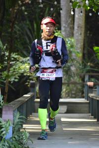 BIB: 2647, 
                            <button type="button" onclick="openModal(7026242)" class="btn btn-primary btn-sm float-right btn-popup" data-toggle="modal" data-target=".modal-high-quality">
                        <i class="fas fa-shopping-cart"></i> Add to Cart
                    </button>
                                            <button type="button" onclick="isThisMe(7026242, true)" class="btn btn-success btn-sm float-right btn-popup btn-isme hidden" data-toggle="tooltip" data-placement="bottom" title="นี่คือรูปของคุณใช่ไหม คลิกที่นี่เพื่อเอาเข้าอัลบั้ม">
                        <i class="fas fa-plus"></i> Add to album
                    </button>
                    <button type="button" onclick="isThisMe(7026242, false)" class="btn btn-warning btn-sm float-right btn-popup btn-isnotme hidden">
                        <i class="fas fa-ban"></i> Remove from album
                    </button>