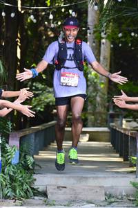 BIB: 270
                            <button type="button" onclick="openModal(7031748)" class="btn btn-primary btn-sm float-right btn-popup" data-toggle="modal" data-target=".modal-high-quality">
                        <i class="fas fa-shopping-cart"></i> Add to Cart
                    </button>
                                            <button type="button" onclick="isThisMe(7031748, true)" class="btn btn-success btn-sm float-right btn-popup btn-isme hidden" data-toggle="tooltip" data-placement="bottom" title="นี่คือรูปของคุณใช่ไหม คลิกที่นี่เพื่อเอาเข้าอัลบั้ม">
                        <i class="fas fa-plus"></i> Add to album
                    </button>
                    <button type="button" onclick="isThisMe(7031748, false)" class="btn btn-warning btn-sm float-right btn-popup btn-isnotme hidden">
                        <i class="fas fa-ban"></i> Remove from album
                    </button>