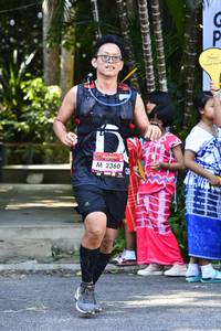 BIB: 2360, 
                            <button type="button" onclick="openModal(7053433)" class="btn btn-primary btn-sm float-right btn-popup" data-toggle="modal" data-target=".modal-high-quality">
                        <i class="fas fa-shopping-cart"></i> Add to Cart
                    </button>
                                            <button type="button" onclick="isThisMe(7053433, true)" class="btn btn-success btn-sm float-right btn-popup btn-isme hidden" data-toggle="tooltip" data-placement="bottom" title="นี่คือรูปของคุณใช่ไหม คลิกที่นี่เพื่อเอาเข้าอัลบั้ม">
                        <i class="fas fa-plus"></i> Add to album
                    </button>
                    <button type="button" onclick="isThisMe(7053433, false)" class="btn btn-warning btn-sm float-right btn-popup btn-isnotme hidden">
                        <i class="fas fa-ban"></i> Remove from album
                    </button>