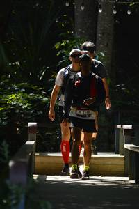 BIB: 2149
                            <button type="button" onclick="openModal(7072042)" class="btn btn-primary btn-sm float-right btn-popup" data-toggle="modal" data-target=".modal-high-quality">
                        <i class="fas fa-shopping-cart"></i> Add to Cart
                    </button>
                                            <button type="button" onclick="isThisMe(7072042, true)" class="btn btn-success btn-sm float-right btn-popup btn-isme hidden" data-toggle="tooltip" data-placement="bottom" title="นี่คือรูปของคุณใช่ไหม คลิกที่นี่เพื่อเอาเข้าอัลบั้ม">
                        <i class="fas fa-plus"></i> Add to album
                    </button>
                    <button type="button" onclick="isThisMe(7072042, false)" class="btn btn-warning btn-sm float-right btn-popup btn-isnotme hidden">
                        <i class="fas fa-ban"></i> Remove from album
                    </button>