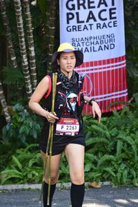 BIB: 2261
                            <button type="button" onclick="openModal(7073141)" class="btn btn-primary btn-sm float-right btn-popup" data-toggle="modal" data-target=".modal-high-quality">
                        <i class="fas fa-shopping-cart"></i> Add to Cart
                    </button>
                                            <button type="button" onclick="isThisMe(7073141, true)" class="btn btn-success btn-sm float-right btn-popup btn-isme hidden" data-toggle="tooltip" data-placement="bottom" title="นี่คือรูปของคุณใช่ไหม คลิกที่นี่เพื่อเอาเข้าอัลบั้ม">
                        <i class="fas fa-plus"></i> Add to album
                    </button>
                    <button type="button" onclick="isThisMe(7073141, false)" class="btn btn-warning btn-sm float-right btn-popup btn-isnotme hidden">
                        <i class="fas fa-ban"></i> Remove from album
                    </button>