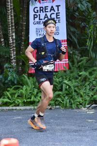 BIB: 4509
                            <button type="button" onclick="openModal(7071942)" class="btn btn-primary btn-sm float-right btn-popup" data-toggle="modal" data-target=".modal-high-quality">
                        <i class="fas fa-shopping-cart"></i> Add to Cart
                    </button>
                                            <button type="button" onclick="isThisMe(7071942, true)" class="btn btn-success btn-sm float-right btn-popup btn-isme hidden" data-toggle="tooltip" data-placement="bottom" title="นี่คือรูปของคุณใช่ไหม คลิกที่นี่เพื่อเอาเข้าอัลบั้ม">
                        <i class="fas fa-plus"></i> Add to album
                    </button>
                    <button type="button" onclick="isThisMe(7071942, false)" class="btn btn-warning btn-sm float-right btn-popup btn-isnotme hidden">
                        <i class="fas fa-ban"></i> Remove from album
                    </button>