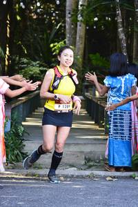 BIB: 1289, 
                            <button type="button" onclick="openModal(7032214)" class="btn btn-primary btn-sm float-right btn-popup" data-toggle="modal" data-target=".modal-high-quality">
                        <i class="fas fa-shopping-cart"></i> Add to Cart
                    </button>
                                            <button type="button" onclick="isThisMe(7032214, true)" class="btn btn-success btn-sm float-right btn-popup btn-isme hidden" data-toggle="tooltip" data-placement="bottom" title="นี่คือรูปของคุณใช่ไหม คลิกที่นี่เพื่อเอาเข้าอัลบั้ม">
                        <i class="fas fa-plus"></i> Add to album
                    </button>
                    <button type="button" onclick="isThisMe(7032214, false)" class="btn btn-warning btn-sm float-right btn-popup btn-isnotme hidden">
                        <i class="fas fa-ban"></i> Remove from album
                    </button>