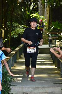 BIB: 1678
                            <button type="button" onclick="openModal(7019762)" class="btn btn-primary btn-sm float-right btn-popup" data-toggle="modal" data-target=".modal-high-quality">
                        <i class="fas fa-shopping-cart"></i> Add to Cart
                    </button>
                                            <button type="button" onclick="isThisMe(7019762, true)" class="btn btn-success btn-sm float-right btn-popup btn-isme hidden" data-toggle="tooltip" data-placement="bottom" title="นี่คือรูปของคุณใช่ไหม คลิกที่นี่เพื่อเอาเข้าอัลบั้ม">
                        <i class="fas fa-plus"></i> Add to album
                    </button>
                    <button type="button" onclick="isThisMe(7019762, false)" class="btn btn-warning btn-sm float-right btn-popup btn-isnotme hidden">
                        <i class="fas fa-ban"></i> Remove from album
                    </button>