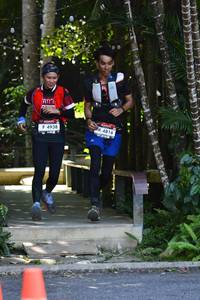 BIB: 4816, 4938
                            <button type="button" onclick="openModal(7071858)" class="btn btn-primary btn-sm float-right btn-popup" data-toggle="modal" data-target=".modal-high-quality">
                        <i class="fas fa-shopping-cart"></i> Add to Cart
                    </button>
                                            <button type="button" onclick="isThisMe(7071858, true)" class="btn btn-success btn-sm float-right btn-popup btn-isme hidden" data-toggle="tooltip" data-placement="bottom" title="นี่คือรูปของคุณใช่ไหม คลิกที่นี่เพื่อเอาเข้าอัลบั้ม">
                        <i class="fas fa-plus"></i> Add to album
                    </button>
                    <button type="button" onclick="isThisMe(7071858, false)" class="btn btn-warning btn-sm float-right btn-popup btn-isnotme hidden">
                        <i class="fas fa-ban"></i> Remove from album
                    </button>