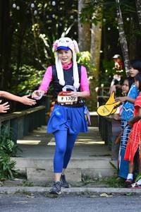 BIB: 1707
                            <button type="button" onclick="openModal(7029894)" class="btn btn-primary btn-sm float-right btn-popup" data-toggle="modal" data-target=".modal-high-quality">
                        <i class="fas fa-shopping-cart"></i> Add to Cart
                    </button>
                                            <button type="button" onclick="isThisMe(7029894, true)" class="btn btn-success btn-sm float-right btn-popup btn-isme hidden" data-toggle="tooltip" data-placement="bottom" title="นี่คือรูปของคุณใช่ไหม คลิกที่นี่เพื่อเอาเข้าอัลบั้ม">
                        <i class="fas fa-plus"></i> Add to album
                    </button>
                    <button type="button" onclick="isThisMe(7029894, false)" class="btn btn-warning btn-sm float-right btn-popup btn-isnotme hidden">
                        <i class="fas fa-ban"></i> Remove from album
                    </button>