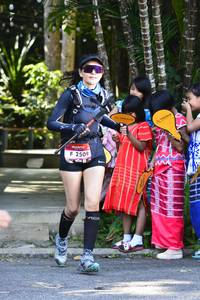 BIB: 2509
                            <button type="button" onclick="openModal(7053939)" class="btn btn-primary btn-sm float-right btn-popup" data-toggle="modal" data-target=".modal-high-quality">
                        <i class="fas fa-shopping-cart"></i> Add to Cart
                    </button>
                                            <button type="button" onclick="isThisMe(7053939, true)" class="btn btn-success btn-sm float-right btn-popup btn-isme hidden" data-toggle="tooltip" data-placement="bottom" title="นี่คือรูปของคุณใช่ไหม คลิกที่นี่เพื่อเอาเข้าอัลบั้ม">
                        <i class="fas fa-plus"></i> Add to album
                    </button>
                    <button type="button" onclick="isThisMe(7053939, false)" class="btn btn-warning btn-sm float-right btn-popup btn-isnotme hidden">
                        <i class="fas fa-ban"></i> Remove from album
                    </button>