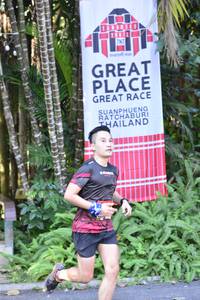 BIB: 
                            <button type="button" onclick="openModal(7006144)" class="btn btn-primary btn-sm float-right btn-popup" data-toggle="modal" data-target=".modal-high-quality">
                        <i class="fas fa-shopping-cart"></i> Add to Cart
                    </button>
                                            <button type="button" onclick="isThisMe(7006144, true)" class="btn btn-success btn-sm float-right btn-popup btn-isme hidden" data-toggle="tooltip" data-placement="bottom" title="นี่คือรูปของคุณใช่ไหม คลิกที่นี่เพื่อเอาเข้าอัลบั้ม">
                        <i class="fas fa-plus"></i> Add to album
                    </button>
                    <button type="button" onclick="isThisMe(7006144, false)" class="btn btn-warning btn-sm float-right btn-popup btn-isnotme hidden">
                        <i class="fas fa-ban"></i> Remove from album
                    </button>