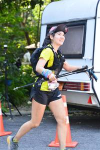 BIB: 
                            <button type="button" onclick="openModal(7070238)" class="btn btn-primary btn-sm float-right btn-popup" data-toggle="modal" data-target=".modal-high-quality">
                        <i class="fas fa-shopping-cart"></i> Add to Cart
                    </button>
                                            <button type="button" onclick="isThisMe(7070238, true)" class="btn btn-success btn-sm float-right btn-popup btn-isme hidden" data-toggle="tooltip" data-placement="bottom" title="นี่คือรูปของคุณใช่ไหม คลิกที่นี่เพื่อเอาเข้าอัลบั้ม">
                        <i class="fas fa-plus"></i> Add to album
                    </button>
                    <button type="button" onclick="isThisMe(7070238, false)" class="btn btn-warning btn-sm float-right btn-popup btn-isnotme hidden">
                        <i class="fas fa-ban"></i> Remove from album
                    </button>