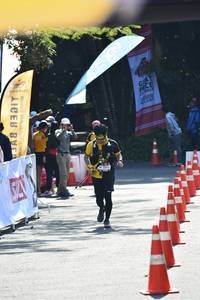 BIB: 
                            <button type="button" onclick="openModal(7073460)" class="btn btn-primary btn-sm float-right btn-popup" data-toggle="modal" data-target=".modal-high-quality">
                        <i class="fas fa-shopping-cart"></i> Add to Cart
                    </button>
                                            <button type="button" onclick="isThisMe(7073460, true)" class="btn btn-success btn-sm float-right btn-popup btn-isme hidden" data-toggle="tooltip" data-placement="bottom" title="นี่คือรูปของคุณใช่ไหม คลิกที่นี่เพื่อเอาเข้าอัลบั้ม">
                        <i class="fas fa-plus"></i> Add to album
                    </button>
                    <button type="button" onclick="isThisMe(7073460, false)" class="btn btn-warning btn-sm float-right btn-popup btn-isnotme hidden">
                        <i class="fas fa-ban"></i> Remove from album
                    </button>