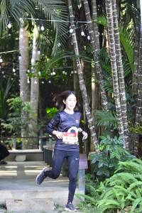 BIB: 
                            <button type="button" onclick="openModal(7014072)" class="btn btn-primary btn-sm float-right btn-popup" data-toggle="modal" data-target=".modal-high-quality">
                        <i class="fas fa-shopping-cart"></i> Add to Cart
                    </button>
                                            <button type="button" onclick="isThisMe(7014072, true)" class="btn btn-success btn-sm float-right btn-popup btn-isme hidden" data-toggle="tooltip" data-placement="bottom" title="นี่คือรูปของคุณใช่ไหม คลิกที่นี่เพื่อเอาเข้าอัลบั้ม">
                        <i class="fas fa-plus"></i> Add to album
                    </button>
                    <button type="button" onclick="isThisMe(7014072, false)" class="btn btn-warning btn-sm float-right btn-popup btn-isnotme hidden">
                        <i class="fas fa-ban"></i> Remove from album
                    </button>