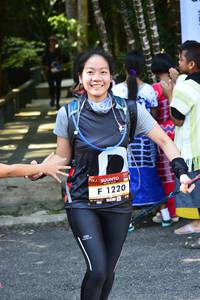 BIB: 1220
                            <button type="button" onclick="openModal(7015166)" class="btn btn-primary btn-sm float-right btn-popup" data-toggle="modal" data-target=".modal-high-quality">
                        <i class="fas fa-shopping-cart"></i> Add to Cart
                    </button>
                                            <button type="button" onclick="isThisMe(7015166, true)" class="btn btn-success btn-sm float-right btn-popup btn-isme hidden" data-toggle="tooltip" data-placement="bottom" title="นี่คือรูปของคุณใช่ไหม คลิกที่นี่เพื่อเอาเข้าอัลบั้ม">
                        <i class="fas fa-plus"></i> Add to album
                    </button>
                    <button type="button" onclick="isThisMe(7015166, false)" class="btn btn-warning btn-sm float-right btn-popup btn-isnotme hidden">
                        <i class="fas fa-ban"></i> Remove from album
                    </button>