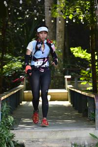 BIB: 
                            <button type="button" onclick="openModal(7070137)" class="btn btn-primary btn-sm float-right btn-popup" data-toggle="modal" data-target=".modal-high-quality">
                        <i class="fas fa-shopping-cart"></i> Add to Cart
                    </button>
                                            <button type="button" onclick="isThisMe(7070137, true)" class="btn btn-success btn-sm float-right btn-popup btn-isme hidden" data-toggle="tooltip" data-placement="bottom" title="นี่คือรูปของคุณใช่ไหม คลิกที่นี่เพื่อเอาเข้าอัลบั้ม">
                        <i class="fas fa-plus"></i> Add to album
                    </button>
                    <button type="button" onclick="isThisMe(7070137, false)" class="btn btn-warning btn-sm float-right btn-popup btn-isnotme hidden">
                        <i class="fas fa-ban"></i> Remove from album
                    </button>