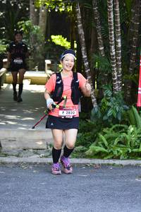 BIB: 2820
                            <button type="button" onclick="openModal(7071183)" class="btn btn-primary btn-sm float-right btn-popup" data-toggle="modal" data-target=".modal-high-quality">
                        <i class="fas fa-shopping-cart"></i> Add to Cart
                    </button>
                                            <button type="button" onclick="isThisMe(7071183, true)" class="btn btn-success btn-sm float-right btn-popup btn-isme hidden" data-toggle="tooltip" data-placement="bottom" title="นี่คือรูปของคุณใช่ไหม คลิกที่นี่เพื่อเอาเข้าอัลบั้ม">
                        <i class="fas fa-plus"></i> Add to album
                    </button>
                    <button type="button" onclick="isThisMe(7071183, false)" class="btn btn-warning btn-sm float-right btn-popup btn-isnotme hidden">
                        <i class="fas fa-ban"></i> Remove from album
                    </button>