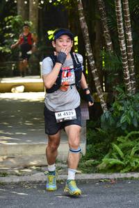 BIB: 4529, 
                            <button type="button" onclick="openModal(7071780)" class="btn btn-primary btn-sm float-right btn-popup" data-toggle="modal" data-target=".modal-high-quality">
                        <i class="fas fa-shopping-cart"></i> Add to Cart
                    </button>
                                            <button type="button" onclick="isThisMe(7071780, true)" class="btn btn-success btn-sm float-right btn-popup btn-isme hidden" data-toggle="tooltip" data-placement="bottom" title="นี่คือรูปของคุณใช่ไหม คลิกที่นี่เพื่อเอาเข้าอัลบั้ม">
                        <i class="fas fa-plus"></i> Add to album
                    </button>
                    <button type="button" onclick="isThisMe(7071780, false)" class="btn btn-warning btn-sm float-right btn-popup btn-isnotme hidden">
                        <i class="fas fa-ban"></i> Remove from album
                    </button>