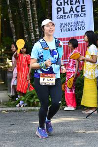 BIB: 1461
                            <button type="button" onclick="openModal(7052857)" class="btn btn-primary btn-sm float-right btn-popup" data-toggle="modal" data-target=".modal-high-quality">
                        <i class="fas fa-shopping-cart"></i> Add to Cart
                    </button>
                                            <button type="button" onclick="isThisMe(7052857, true)" class="btn btn-success btn-sm float-right btn-popup btn-isme hidden" data-toggle="tooltip" data-placement="bottom" title="นี่คือรูปของคุณใช่ไหม คลิกที่นี่เพื่อเอาเข้าอัลบั้ม">
                        <i class="fas fa-plus"></i> Add to album
                    </button>
                    <button type="button" onclick="isThisMe(7052857, false)" class="btn btn-warning btn-sm float-right btn-popup btn-isnotme hidden">
                        <i class="fas fa-ban"></i> Remove from album
                    </button>