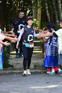 BIB: 
                            <button type="button" onclick="openModal(7021454)" class="btn btn-primary btn-sm float-right btn-popup" data-toggle="modal" data-target=".modal-high-quality">
                        <i class="fas fa-shopping-cart"></i> Add to Cart
                    </button>
                                            <button type="button" onclick="isThisMe(7021454, true)" class="btn btn-success btn-sm float-right btn-popup btn-isme hidden" data-toggle="tooltip" data-placement="bottom" title="นี่คือรูปของคุณใช่ไหม คลิกที่นี่เพื่อเอาเข้าอัลบั้ม">
                        <i class="fas fa-plus"></i> Add to album
                    </button>
                    <button type="button" onclick="isThisMe(7021454, false)" class="btn btn-warning btn-sm float-right btn-popup btn-isnotme hidden">
                        <i class="fas fa-ban"></i> Remove from album
                    </button>