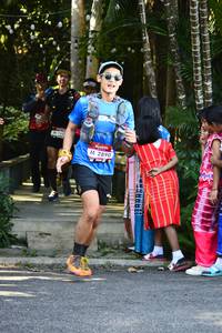 BIB: 162, 2890
                            <button type="button" onclick="openModal(7042443)" class="btn btn-primary btn-sm float-right btn-popup" data-toggle="modal" data-target=".modal-high-quality">
                        <i class="fas fa-shopping-cart"></i> Add to Cart
                    </button>
                                            <button type="button" onclick="isThisMe(7042443, true)" class="btn btn-success btn-sm float-right btn-popup btn-isme hidden" data-toggle="tooltip" data-placement="bottom" title="นี่คือรูปของคุณใช่ไหม คลิกที่นี่เพื่อเอาเข้าอัลบั้ม">
                        <i class="fas fa-plus"></i> Add to album
                    </button>
                    <button type="button" onclick="isThisMe(7042443, false)" class="btn btn-warning btn-sm float-right btn-popup btn-isnotme hidden">
                        <i class="fas fa-ban"></i> Remove from album
                    </button>