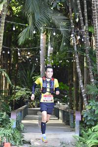 BIB: 2273
                            <button type="button" onclick="openModal(7012262)" class="btn btn-primary btn-sm float-right btn-popup" data-toggle="modal" data-target=".modal-high-quality">
                        <i class="fas fa-shopping-cart"></i> Add to Cart
                    </button>
                                            <button type="button" onclick="isThisMe(7012262, true)" class="btn btn-success btn-sm float-right btn-popup btn-isme hidden" data-toggle="tooltip" data-placement="bottom" title="นี่คือรูปของคุณใช่ไหม คลิกที่นี่เพื่อเอาเข้าอัลบั้ม">
                        <i class="fas fa-plus"></i> Add to album
                    </button>
                    <button type="button" onclick="isThisMe(7012262, false)" class="btn btn-warning btn-sm float-right btn-popup btn-isnotme hidden">
                        <i class="fas fa-ban"></i> Remove from album
                    </button>