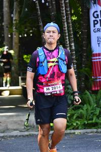 BIB: 2014
                            <button type="button" onclick="openModal(7061595)" class="btn btn-primary btn-sm float-right btn-popup" data-toggle="modal" data-target=".modal-high-quality">
                        <i class="fas fa-shopping-cart"></i> Add to Cart
                    </button>
                                            <button type="button" onclick="isThisMe(7061595, true)" class="btn btn-success btn-sm float-right btn-popup btn-isme hidden" data-toggle="tooltip" data-placement="bottom" title="นี่คือรูปของคุณใช่ไหม คลิกที่นี่เพื่อเอาเข้าอัลบั้ม">
                        <i class="fas fa-plus"></i> Add to album
                    </button>
                    <button type="button" onclick="isThisMe(7061595, false)" class="btn btn-warning btn-sm float-right btn-popup btn-isnotme hidden">
                        <i class="fas fa-ban"></i> Remove from album
                    </button>