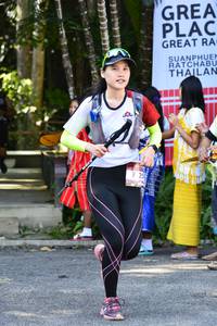 BIB: 
                            <button type="button" onclick="openModal(7052777)" class="btn btn-primary btn-sm float-right btn-popup" data-toggle="modal" data-target=".modal-high-quality">
                        <i class="fas fa-shopping-cart"></i> Add to Cart
                    </button>
                                            <button type="button" onclick="isThisMe(7052777, true)" class="btn btn-success btn-sm float-right btn-popup btn-isme hidden" data-toggle="tooltip" data-placement="bottom" title="นี่คือรูปของคุณใช่ไหม คลิกที่นี่เพื่อเอาเข้าอัลบั้ม">
                        <i class="fas fa-plus"></i> Add to album
                    </button>
                    <button type="button" onclick="isThisMe(7052777, false)" class="btn btn-warning btn-sm float-right btn-popup btn-isnotme hidden">
                        <i class="fas fa-ban"></i> Remove from album
                    </button>