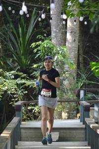 BIB: 1226, 
                            <button type="button" onclick="openModal(7011064)" class="btn btn-primary btn-sm float-right btn-popup" data-toggle="modal" data-target=".modal-high-quality">
                        <i class="fas fa-shopping-cart"></i> Add to Cart
                    </button>
                                            <button type="button" onclick="isThisMe(7011064, true)" class="btn btn-success btn-sm float-right btn-popup btn-isme hidden" data-toggle="tooltip" data-placement="bottom" title="นี่คือรูปของคุณใช่ไหม คลิกที่นี่เพื่อเอาเข้าอัลบั้ม">
                        <i class="fas fa-plus"></i> Add to album
                    </button>
                    <button type="button" onclick="isThisMe(7011064, false)" class="btn btn-warning btn-sm float-right btn-popup btn-isnotme hidden">
                        <i class="fas fa-ban"></i> Remove from album
                    </button>