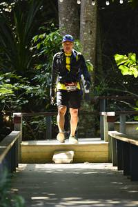 BIB: 2868, 
                            <button type="button" onclick="openModal(7080607)" class="btn btn-primary btn-sm float-right btn-popup" data-toggle="modal" data-target=".modal-high-quality">
                        <i class="fas fa-shopping-cart"></i> Add to Cart
                    </button>
                                            <button type="button" onclick="isThisMe(7080607, true)" class="btn btn-success btn-sm float-right btn-popup btn-isme hidden" data-toggle="tooltip" data-placement="bottom" title="นี่คือรูปของคุณใช่ไหม คลิกที่นี่เพื่อเอาเข้าอัลบั้ม">
                        <i class="fas fa-plus"></i> Add to album
                    </button>
                    <button type="button" onclick="isThisMe(7080607, false)" class="btn btn-warning btn-sm float-right btn-popup btn-isnotme hidden">
                        <i class="fas fa-ban"></i> Remove from album
                    </button>