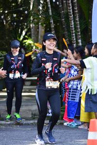 BIB: 1073
                            <button type="button" onclick="openModal(7024884)" class="btn btn-primary btn-sm float-right btn-popup" data-toggle="modal" data-target=".modal-high-quality">
                        <i class="fas fa-shopping-cart"></i> Add to Cart
                    </button>
                                            <button type="button" onclick="isThisMe(7024884, true)" class="btn btn-success btn-sm float-right btn-popup btn-isme hidden" data-toggle="tooltip" data-placement="bottom" title="นี่คือรูปของคุณใช่ไหม คลิกที่นี่เพื่อเอาเข้าอัลบั้ม">
                        <i class="fas fa-plus"></i> Add to album
                    </button>
                    <button type="button" onclick="isThisMe(7024884, false)" class="btn btn-warning btn-sm float-right btn-popup btn-isnotme hidden">
                        <i class="fas fa-ban"></i> Remove from album
                    </button>