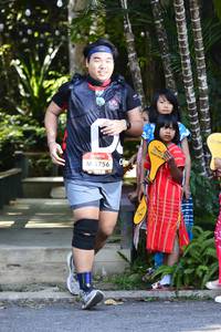 BIB: 1756
                            <button type="button" onclick="openModal(7053057)" class="btn btn-primary btn-sm float-right btn-popup" data-toggle="modal" data-target=".modal-high-quality">
                        <i class="fas fa-shopping-cart"></i> Add to Cart
                    </button>
                                            <button type="button" onclick="isThisMe(7053057, true)" class="btn btn-success btn-sm float-right btn-popup btn-isme hidden" data-toggle="tooltip" data-placement="bottom" title="นี่คือรูปของคุณใช่ไหม คลิกที่นี่เพื่อเอาเข้าอัลบั้ม">
                        <i class="fas fa-plus"></i> Add to album
                    </button>
                    <button type="button" onclick="isThisMe(7053057, false)" class="btn btn-warning btn-sm float-right btn-popup btn-isnotme hidden">
                        <i class="fas fa-ban"></i> Remove from album
                    </button>