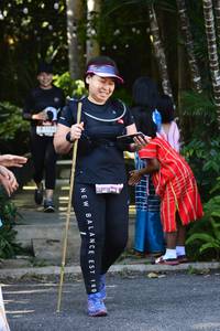 BIB: 190
                            <button type="button" onclick="openModal(7014268)" class="btn btn-primary btn-sm float-right btn-popup" data-toggle="modal" data-target=".modal-high-quality">
                        <i class="fas fa-shopping-cart"></i> Add to Cart
                    </button>
                                            <button type="button" onclick="isThisMe(7014268, true)" class="btn btn-success btn-sm float-right btn-popup btn-isme hidden" data-toggle="tooltip" data-placement="bottom" title="นี่คือรูปของคุณใช่ไหม คลิกที่นี่เพื่อเอาเข้าอัลบั้ม">
                        <i class="fas fa-plus"></i> Add to album
                    </button>
                    <button type="button" onclick="isThisMe(7014268, false)" class="btn btn-warning btn-sm float-right btn-popup btn-isnotme hidden">
                        <i class="fas fa-ban"></i> Remove from album
                    </button>