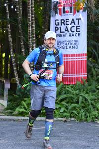 BIB: 
                            <button type="button" onclick="openModal(7071451)" class="btn btn-primary btn-sm float-right btn-popup" data-toggle="modal" data-target=".modal-high-quality">
                        <i class="fas fa-shopping-cart"></i> Add to Cart
                    </button>
                                            <button type="button" onclick="isThisMe(7071451, true)" class="btn btn-success btn-sm float-right btn-popup btn-isme hidden" data-toggle="tooltip" data-placement="bottom" title="นี่คือรูปของคุณใช่ไหม คลิกที่นี่เพื่อเอาเข้าอัลบั้ม">
                        <i class="fas fa-plus"></i> Add to album
                    </button>
                    <button type="button" onclick="isThisMe(7071451, false)" class="btn btn-warning btn-sm float-right btn-popup btn-isnotme hidden">
                        <i class="fas fa-ban"></i> Remove from album
                    </button>