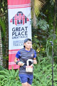 BIB: 1016
                            <button type="button" onclick="openModal(7009936)" class="btn btn-primary btn-sm float-right btn-popup" data-toggle="modal" data-target=".modal-high-quality">
                        <i class="fas fa-shopping-cart"></i> Add to Cart
                    </button>
                                            <button type="button" onclick="isThisMe(7009936, true)" class="btn btn-success btn-sm float-right btn-popup btn-isme hidden" data-toggle="tooltip" data-placement="bottom" title="นี่คือรูปของคุณใช่ไหม คลิกที่นี่เพื่อเอาเข้าอัลบั้ม">
                        <i class="fas fa-plus"></i> Add to album
                    </button>
                    <button type="button" onclick="isThisMe(7009936, false)" class="btn btn-warning btn-sm float-right btn-popup btn-isnotme hidden">
                        <i class="fas fa-ban"></i> Remove from album
                    </button>