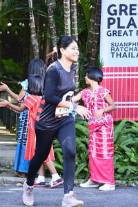 BIB: 
                            <button type="button" onclick="openModal(7032226)" class="btn btn-primary btn-sm float-right btn-popup" data-toggle="modal" data-target=".modal-high-quality">
                        <i class="fas fa-shopping-cart"></i> Add to Cart
                    </button>
                                            <button type="button" onclick="isThisMe(7032226, true)" class="btn btn-success btn-sm float-right btn-popup btn-isme hidden" data-toggle="tooltip" data-placement="bottom" title="นี่คือรูปของคุณใช่ไหม คลิกที่นี่เพื่อเอาเข้าอัลบั้ม">
                        <i class="fas fa-plus"></i> Add to album
                    </button>
                    <button type="button" onclick="isThisMe(7032226, false)" class="btn btn-warning btn-sm float-right btn-popup btn-isnotme hidden">
                        <i class="fas fa-ban"></i> Remove from album
                    </button>