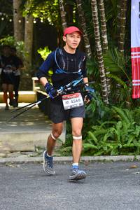 BIB: 4568
                            <button type="button" onclick="openModal(7070258)" class="btn btn-primary btn-sm float-right btn-popup" data-toggle="modal" data-target=".modal-high-quality">
                        <i class="fas fa-shopping-cart"></i> Add to Cart
                    </button>
                                            <button type="button" onclick="isThisMe(7070258, true)" class="btn btn-success btn-sm float-right btn-popup btn-isme hidden" data-toggle="tooltip" data-placement="bottom" title="นี่คือรูปของคุณใช่ไหม คลิกที่นี่เพื่อเอาเข้าอัลบั้ม">
                        <i class="fas fa-plus"></i> Add to album
                    </button>
                    <button type="button" onclick="isThisMe(7070258, false)" class="btn btn-warning btn-sm float-right btn-popup btn-isnotme hidden">
                        <i class="fas fa-ban"></i> Remove from album
                    </button>