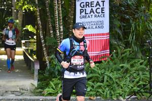 BIB: 2207
                            <button type="button" onclick="openModal(7073019)" class="btn btn-primary btn-sm float-right btn-popup" data-toggle="modal" data-target=".modal-high-quality">
                        <i class="fas fa-shopping-cart"></i> Add to Cart
                    </button>
                                            <button type="button" onclick="isThisMe(7073019, true)" class="btn btn-success btn-sm float-right btn-popup btn-isme hidden" data-toggle="tooltip" data-placement="bottom" title="นี่คือรูปของคุณใช่ไหม คลิกที่นี่เพื่อเอาเข้าอัลบั้ม">
                        <i class="fas fa-plus"></i> Add to album
                    </button>
                    <button type="button" onclick="isThisMe(7073019, false)" class="btn btn-warning btn-sm float-right btn-popup btn-isnotme hidden">
                        <i class="fas fa-ban"></i> Remove from album
                    </button>