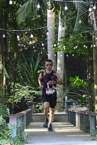 BIB: 1729
                            <button type="button" onclick="openModal(7011462)" class="btn btn-primary btn-sm float-right btn-popup" data-toggle="modal" data-target=".modal-high-quality">
                        <i class="fas fa-shopping-cart"></i> Add to Cart
                    </button>
                                            <button type="button" onclick="isThisMe(7011462, true)" class="btn btn-success btn-sm float-right btn-popup btn-isme hidden" data-toggle="tooltip" data-placement="bottom" title="นี่คือรูปของคุณใช่ไหม คลิกที่นี่เพื่อเอาเข้าอัลบั้ม">
                        <i class="fas fa-plus"></i> Add to album
                    </button>
                    <button type="button" onclick="isThisMe(7011462, false)" class="btn btn-warning btn-sm float-right btn-popup btn-isnotme hidden">
                        <i class="fas fa-ban"></i> Remove from album
                    </button>