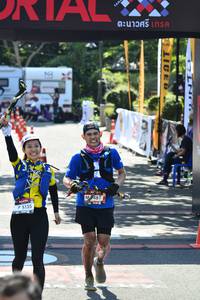 BIB: 481, 5135
                            <button type="button" onclick="openModal(7073309)" class="btn btn-primary btn-sm float-right btn-popup" data-toggle="modal" data-target=".modal-high-quality">
                        <i class="fas fa-shopping-cart"></i> Add to Cart
                    </button>
                                            <button type="button" onclick="isThisMe(7073309, true)" class="btn btn-success btn-sm float-right btn-popup btn-isme hidden" data-toggle="tooltip" data-placement="bottom" title="นี่คือรูปของคุณใช่ไหม คลิกที่นี่เพื่อเอาเข้าอัลบั้ม">
                        <i class="fas fa-plus"></i> Add to album
                    </button>
                    <button type="button" onclick="isThisMe(7073309, false)" class="btn btn-warning btn-sm float-right btn-popup btn-isnotme hidden">
                        <i class="fas fa-ban"></i> Remove from album
                    </button>