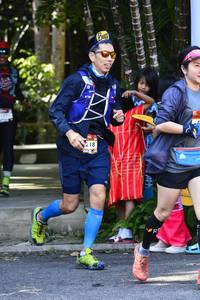 BIB: 1771, 218
                            <button type="button" onclick="openModal(7029313)" class="btn btn-primary btn-sm float-right btn-popup" data-toggle="modal" data-target=".modal-high-quality">
                        <i class="fas fa-shopping-cart"></i> Add to Cart
                    </button>
                                            <button type="button" onclick="isThisMe(7029313, true)" class="btn btn-success btn-sm float-right btn-popup btn-isme hidden" data-toggle="tooltip" data-placement="bottom" title="นี่คือรูปของคุณใช่ไหม คลิกที่นี่เพื่อเอาเข้าอัลบั้ม">
                        <i class="fas fa-plus"></i> Add to album
                    </button>
                    <button type="button" onclick="isThisMe(7029313, false)" class="btn btn-warning btn-sm float-right btn-popup btn-isnotme hidden">
                        <i class="fas fa-ban"></i> Remove from album
                    </button>