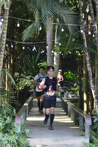 BIB: 1077
                            <button type="button" onclick="openModal(7010358)" class="btn btn-primary btn-sm float-right btn-popup" data-toggle="modal" data-target=".modal-high-quality">
                        <i class="fas fa-shopping-cart"></i> Add to Cart
                    </button>
                                            <button type="button" onclick="isThisMe(7010358, true)" class="btn btn-success btn-sm float-right btn-popup btn-isme hidden" data-toggle="tooltip" data-placement="bottom" title="นี่คือรูปของคุณใช่ไหม คลิกที่นี่เพื่อเอาเข้าอัลบั้ม">
                        <i class="fas fa-plus"></i> Add to album
                    </button>
                    <button type="button" onclick="isThisMe(7010358, false)" class="btn btn-warning btn-sm float-right btn-popup btn-isnotme hidden">
                        <i class="fas fa-ban"></i> Remove from album
                    </button>