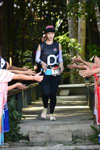 BIB: 113
                            <button type="button" onclick="openModal(7052188)" class="btn btn-primary btn-sm float-right btn-popup" data-toggle="modal" data-target=".modal-high-quality">
                        <i class="fas fa-shopping-cart"></i> Add to Cart
                    </button>
                                            <button type="button" onclick="isThisMe(7052188, true)" class="btn btn-success btn-sm float-right btn-popup btn-isme hidden" data-toggle="tooltip" data-placement="bottom" title="นี่คือรูปของคุณใช่ไหม คลิกที่นี่เพื่อเอาเข้าอัลบั้ม">
                        <i class="fas fa-plus"></i> Add to album
                    </button>
                    <button type="button" onclick="isThisMe(7052188, false)" class="btn btn-warning btn-sm float-right btn-popup btn-isnotme hidden">
                        <i class="fas fa-ban"></i> Remove from album
                    </button>