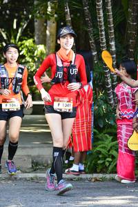 BIB: 1041, 1063
                            <button type="button" onclick="openModal(7053493)" class="btn btn-primary btn-sm float-right btn-popup" data-toggle="modal" data-target=".modal-high-quality">
                        <i class="fas fa-shopping-cart"></i> Add to Cart
                    </button>
                                            <button type="button" onclick="isThisMe(7053493, true)" class="btn btn-success btn-sm float-right btn-popup btn-isme hidden" data-toggle="tooltip" data-placement="bottom" title="นี่คือรูปของคุณใช่ไหม คลิกที่นี่เพื่อเอาเข้าอัลบั้ม">
                        <i class="fas fa-plus"></i> Add to album
                    </button>
                    <button type="button" onclick="isThisMe(7053493, false)" class="btn btn-warning btn-sm float-right btn-popup btn-isnotme hidden">
                        <i class="fas fa-ban"></i> Remove from album
                    </button>