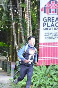 BIB: 130
                            <button type="button" onclick="openModal(7013525)" class="btn btn-primary btn-sm float-right btn-popup" data-toggle="modal" data-target=".modal-high-quality">
                        <i class="fas fa-shopping-cart"></i> Add to Cart
                    </button>
                                            <button type="button" onclick="isThisMe(7013525, true)" class="btn btn-success btn-sm float-right btn-popup btn-isme hidden" data-toggle="tooltip" data-placement="bottom" title="นี่คือรูปของคุณใช่ไหม คลิกที่นี่เพื่อเอาเข้าอัลบั้ม">
                        <i class="fas fa-plus"></i> Add to album
                    </button>
                    <button type="button" onclick="isThisMe(7013525, false)" class="btn btn-warning btn-sm float-right btn-popup btn-isnotme hidden">
                        <i class="fas fa-ban"></i> Remove from album
                    </button>