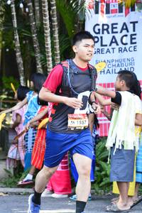 BIB: 1557
                            <button type="button" onclick="openModal(7054099)" class="btn btn-primary btn-sm float-right btn-popup" data-toggle="modal" data-target=".modal-high-quality">
                        <i class="fas fa-shopping-cart"></i> Add to Cart
                    </button>
                                            <button type="button" onclick="isThisMe(7054099, true)" class="btn btn-success btn-sm float-right btn-popup btn-isme hidden" data-toggle="tooltip" data-placement="bottom" title="นี่คือรูปของคุณใช่ไหม คลิกที่นี่เพื่อเอาเข้าอัลบั้ม">
                        <i class="fas fa-plus"></i> Add to album
                    </button>
                    <button type="button" onclick="isThisMe(7054099, false)" class="btn btn-warning btn-sm float-right btn-popup btn-isnotme hidden">
                        <i class="fas fa-ban"></i> Remove from album
                    </button>