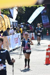 BIB: 4837
                            <button type="button" onclick="openModal(7066011)" class="btn btn-primary btn-sm float-right btn-popup" data-toggle="modal" data-target=".modal-high-quality">
                        <i class="fas fa-shopping-cart"></i> Add to Cart
                    </button>
                                            <button type="button" onclick="isThisMe(7066011, true)" class="btn btn-success btn-sm float-right btn-popup btn-isme hidden" data-toggle="tooltip" data-placement="bottom" title="นี่คือรูปของคุณใช่ไหม คลิกที่นี่เพื่อเอาเข้าอัลบั้ม">
                        <i class="fas fa-plus"></i> Add to album
                    </button>
                    <button type="button" onclick="isThisMe(7066011, false)" class="btn btn-warning btn-sm float-right btn-popup btn-isnotme hidden">
                        <i class="fas fa-ban"></i> Remove from album
                    </button>