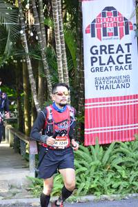 BIB: 1249
                            <button type="button" onclick="openModal(7008915)" class="btn btn-primary btn-sm float-right btn-popup" data-toggle="modal" data-target=".modal-high-quality">
                        <i class="fas fa-shopping-cart"></i> Add to Cart
                    </button>
                                            <button type="button" onclick="isThisMe(7008915, true)" class="btn btn-success btn-sm float-right btn-popup btn-isme hidden" data-toggle="tooltip" data-placement="bottom" title="นี่คือรูปของคุณใช่ไหม คลิกที่นี่เพื่อเอาเข้าอัลบั้ม">
                        <i class="fas fa-plus"></i> Add to album
                    </button>
                    <button type="button" onclick="isThisMe(7008915, false)" class="btn btn-warning btn-sm float-right btn-popup btn-isnotme hidden">
                        <i class="fas fa-ban"></i> Remove from album
                    </button>