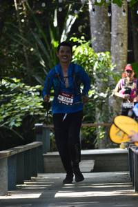 BIB: 2546
                            <button type="button" onclick="openModal(7052402)" class="btn btn-primary btn-sm float-right btn-popup" data-toggle="modal" data-target=".modal-high-quality">
                        <i class="fas fa-shopping-cart"></i> Add to Cart
                    </button>
                                            <button type="button" onclick="isThisMe(7052402, true)" class="btn btn-success btn-sm float-right btn-popup btn-isme hidden" data-toggle="tooltip" data-placement="bottom" title="นี่คือรูปของคุณใช่ไหม คลิกที่นี่เพื่อเอาเข้าอัลบั้ม">
                        <i class="fas fa-plus"></i> Add to album
                    </button>
                    <button type="button" onclick="isThisMe(7052402, false)" class="btn btn-warning btn-sm float-right btn-popup btn-isnotme hidden">
                        <i class="fas fa-ban"></i> Remove from album
                    </button>